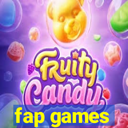 fap games